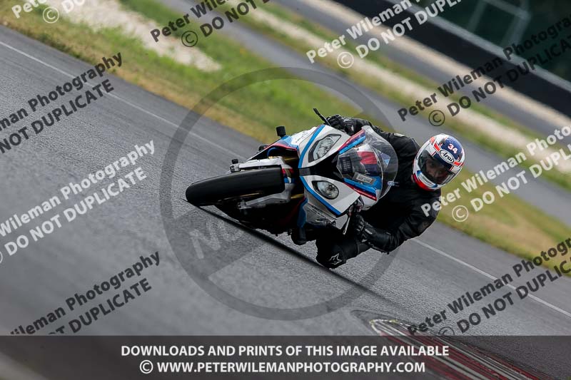 25 to 27th july 2019;Slovakia Ring;event digital images;motorbikes;no limits;peter wileman photography;trackday;trackday digital images